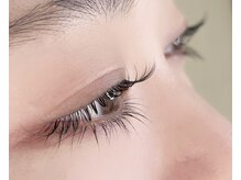 ライフズラッシュ(Lifes lash)/ラッシュリフト