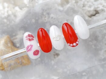 ミニョン 経堂(mignon)/シンプル定額