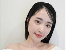ローズ(ROSE)/ミューフル歴１０年でこの透明感