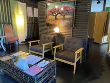 ほぐれーる 新沢田店