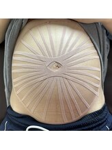 雅 クリニカルルーム/マタニティ整体(腰痛，肩首コリ)