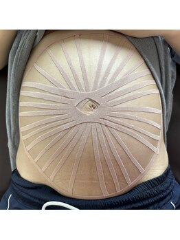 雅 クリニカルルーム/マタニティ整体(腰痛,肩首コリ)