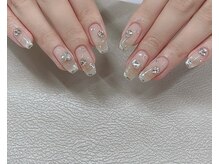 リジェネ(Regene)/