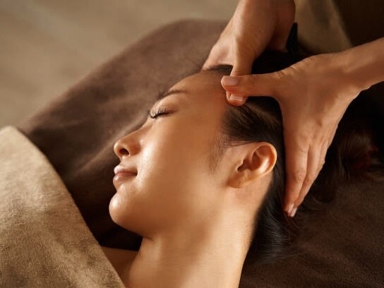 ❤目の疲れに効くツボを効果的に刺激❣エステのハンドテクで至福のSPA時間♪❤ ❤目の疲れに効くツボを効果的に刺激❣エステのハンドテク