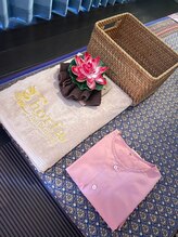 チョーファ(Chorfa)/