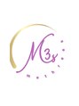 ミースリーズ(methrees)/【肌と腸の専門店】ミースリーズ