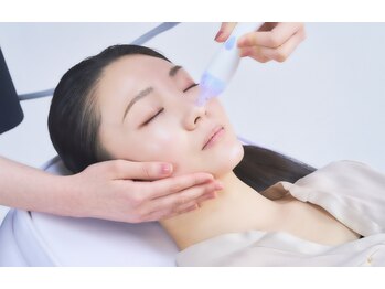 ベベクロスディディア 野々市市役所前店(Bebe×DiDiA)