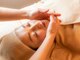 ココナサロン(cocona salon)の写真