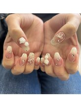 ルシェル(Le.ciel)/ベイビーブーマ