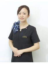 メンズラボ(Men's Lab) M.Taketa 