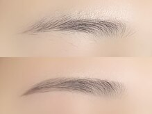 ソプラ 京都駅前店(sopra)/アーチ