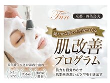メディカルサロン ファン(FUN)