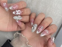 グロウ ネイル(GLOW×NAIL)/