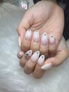 シンプル持ち込みデザイン