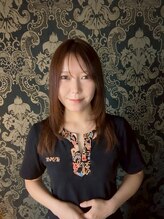 リラクプラス 安西店(RELAXPLUS+) 青木 
