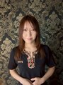リラクプラス 安西店(RELAXPLUS+) 青木