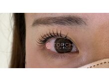 トーチ 中央通り店(TORCH)/