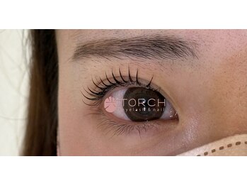 トーチ 中央通り店(TORCH)/