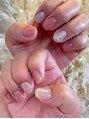 リュイール(Luire)/sayaka