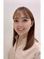 ストリ(STRI) 齋藤 みやび