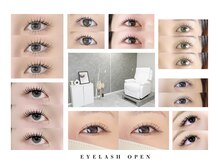ビーブルネイル(bebl nail)