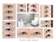 ビーブルネイル(bebl nail)の写真