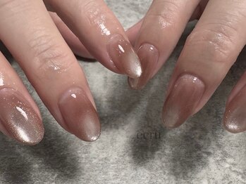 マグネット　オフィス　