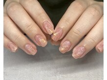 プラスミー(+me)/