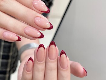 ノア ネイル(Noa Nail)/