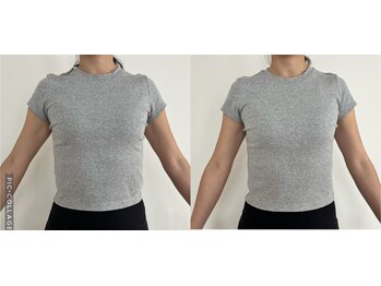 ルームドレ(room doree)/