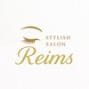 ランス(Reims)のお店ロゴ