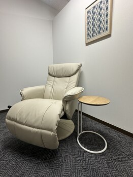 シェリー(Cherie)/高濃度水素酸素吸入