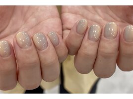 シンプルデザイン