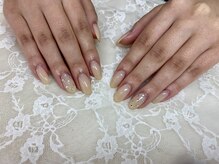 エポック(Epokku)/オフィスネイル