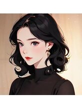 高級リラクゼーション 小百合 陽子 