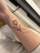 ジャユ(JAYU)/ジャグアアート単品名刺サイズ