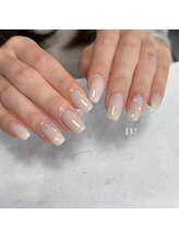 マルシュ(Marche)/ワンカラー