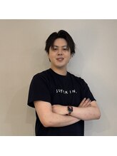 フォーカス 流通通り店(FOCUS) 石川 翔