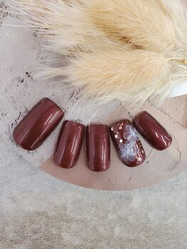 フェアリー 恵比寿店/