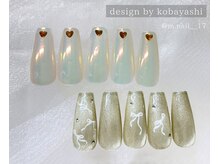 フィリス 代官山店(phylis)/girlyワンホン 4