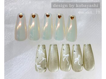 フィリス 代官山店(phylis)/girlyワンホン 4