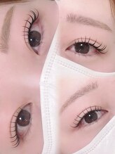 アテプラス(ate+)/アンドヘルシー