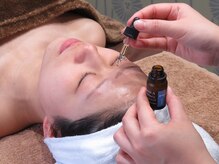 ユウユウ(YUYU)/純粋レチノールピール