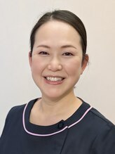 エラック 大阪本店(ERAC)&nbsp;桜井 陽子