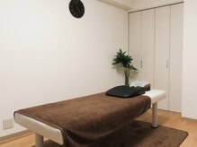 ニューライフ(New Life)の雰囲気（口コミ高評価！心地よい空間づくりにこだわっています♪完全個室）