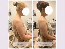 リバース(Rebirth)/ハイパーナイフ×脂肪燃焼溶剤