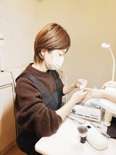 ラナン(Ranan)&nbsp;ラナン Miho