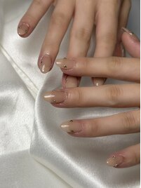 ワンカラー《4900円》