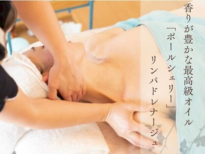 ピーチー(Peachy)の写真