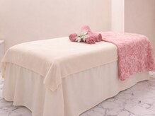 ケイ(K)の雰囲気（ゆっくりと1人時間を満喫できる完全個室でご用意）